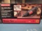 Craftsman Rotory tool in box con 317
