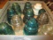 Lot of Glass Insulators Will Not Be Shipped con 595