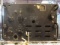 Vintage RF Transmitter Will Not Be Shipped con 317