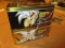 2 Tins of Dragon Ball Z Playing Cards con 757