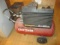 Craftsman 2hp 20 gallon air compresser works Will Not Be Shipped con 317