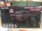 New Air Soft gun con 346