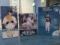 3 Bobbleheads Mariners con 595