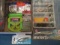 Lot of misc fishing gear saltwater and freshwater con 454