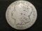 1921-S Morgan Dollar con 200