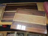 New Multi Color Cutting Boards Will Not Be Shipped con 576