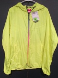 New Nike Wind Breaker mens Large con 12