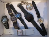 Lot of Watches con 12