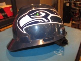 Seahawks Hardhat sz med con 595