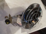 Mr Heater propane heater Will Not Be Shipped con 317