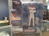 Dale Earnhardt Collectible con 346