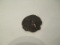 Roman Coin Circa 198-217 AD con 583
