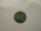 Roman Bronze Antoninianus Coin circa 268-270 AD con 583