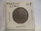 Midieval Silver Coin Circa 1600 con 583