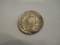 Roman Imperial Phillip I Silver Denarius con 583