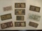 Vintage Currency con 346
