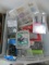 Lot of assorted Hardware con 757