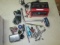 Battery Charger tools and more con 317
