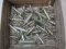 Lot of Safety Clips con 317