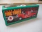 1929 Die Cast Mack Fire Truck con 346