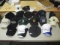 Collection of Hats Will Not Be Shipped con 12