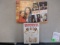 Desperate Housewives-Parenthood- and Gilmore Girls First Season DVD Sets con 414