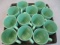 12 Corelle Stoneware Mugs Will Not Be Shipped con 454