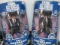 NIB Blues Brothers Collectible Figures con 346