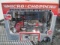 Wireless Indoor Helicopter NIB con 346