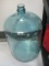 5 Gallon Glass Carboy Will Not Be Shipped con 394