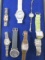 Lot of Watches con 757