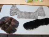 3 Fur Pieces con 757