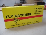 New Bpx pf 24 Fly Catchers con 75