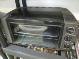 Delonghi Toaster Oven Will Not Be Shipped con 757