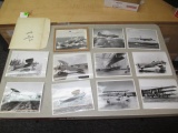 Vintage Military Photos con 757