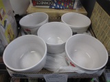 5 Corn Flakes Bowls Will Not Be Shipped con 454