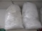 Two Bags of Bubble Wrap - -> Will not be Shipped! <- con561