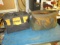 2 Tool Bags W/Tools No Shipping con 595