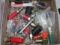 Lot of New Misc Industrial Parts con 317