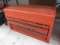 Tool Box With tools No Shipping con 595