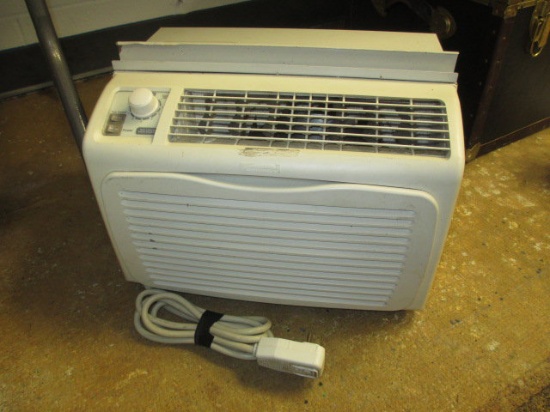 Kenmore Window Air Conditioner -> Will not be Shipped! <- con 757