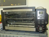 Krups Digital Toaster Oven -> Will not be Shipped! <- con 757
