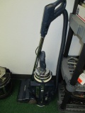 Royal Canister Vacuum -> Will not be Shipped! <- con 75