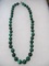 Mali cite Bead Necklace - con 583