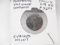 Roman Fullis Coin 319 Constine the great  CVZIKOS Mint - con 583