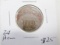 1864 US Two Cent Piece - con 346