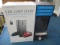 New Winplus Car Jump and portable Power Bank - New - con 6