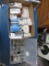 Lot of Electrical Supplies -> Will not be Shipped! <- con 602