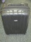 Richardo Beverly Hills Carry-on Luggage - Hard side - con 576