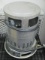 Dyne Glo Propane Heater -> Will not be Shipped! <- con 602